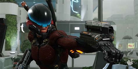 xcom 2 predator armor|xcom 2 advanced armor.